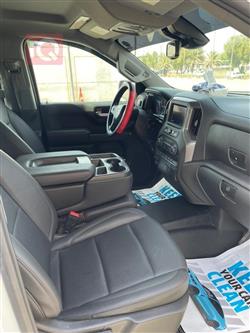 شێڤرۆلێت سلڤەرادۆ